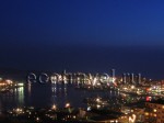 Vladivostok city
