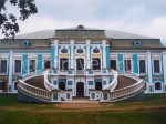 Khmelita Estate Museum