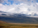 The nature of Altai
