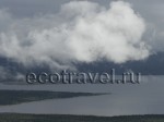 Zuratkul National Park