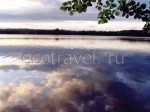 Smolensk Lakes